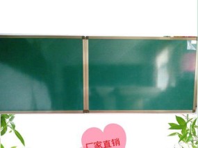 讲台白板投影仪的安装步骤是什么？是否需要专业人员？