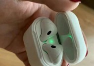 新买的蓝牙耳机立即损坏怎么办？原因是什么？