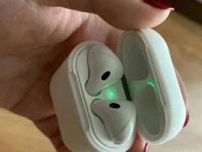新买的蓝牙耳机立即损坏怎么办？原因是什么？