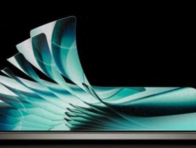 REDMI三款新机曝光：外观和配置全面升级，千元机卷出新高度！