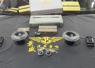 14款吉博力音响品牌怎么样？音质和性能如何？