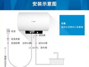 博世热水器漏水原因判断（常见的热水器漏水原因及解决方法）