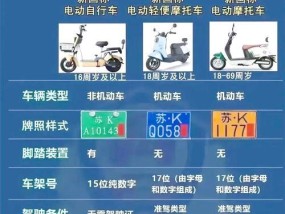 小孩拉住电瓶车的应对措施？