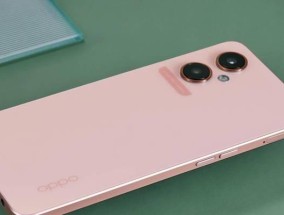 OPPO A9处理器性能相当于骁龙哪个型号？