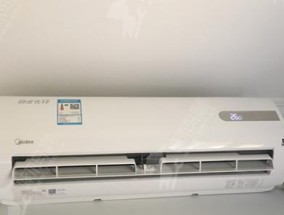 空调上积满尘埃，影响空气质量的解决办法（室内空气污染如何引起的）