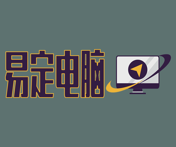 货车散热器的性能特点有哪些？
