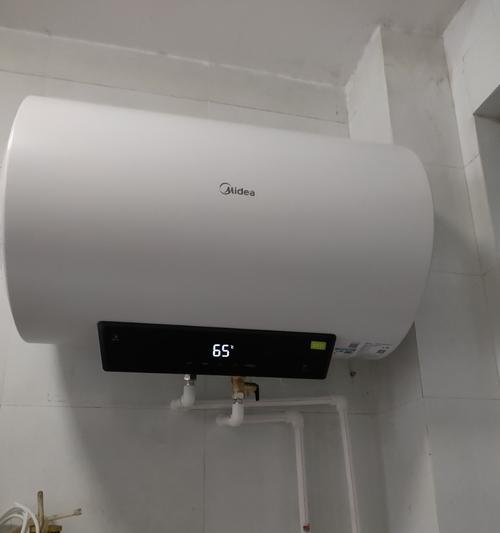 夏新热水器温控器的修理方法（快速解决夏新热水器温控器故障问题）  第1张