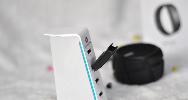USB接口失灵解决方法大揭秘（从根源解决USB接口失灵问题）  第1张