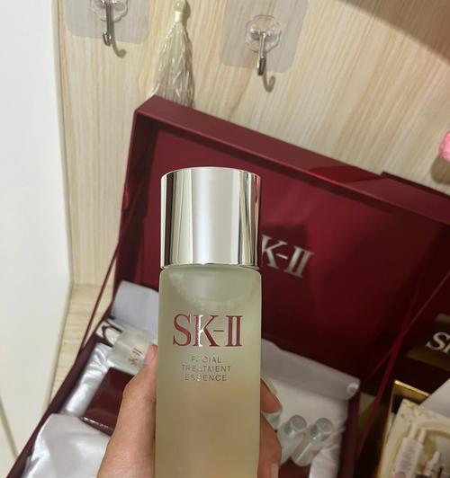 夏天使用SK-II神仙水需不需要放冰箱（科普）  第1张