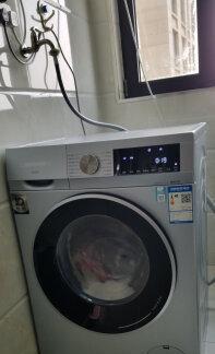 租房洗衣机无地接水该如何解决（5种创造洗衣机接水条件的方法）  第1张