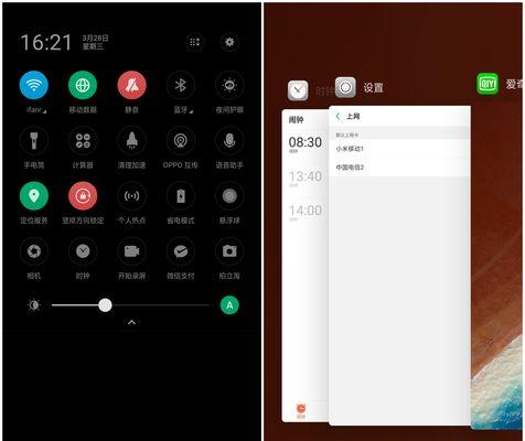 Oppo手机无法开机怎么办（快速解决Oppo开机问题）  第1张
