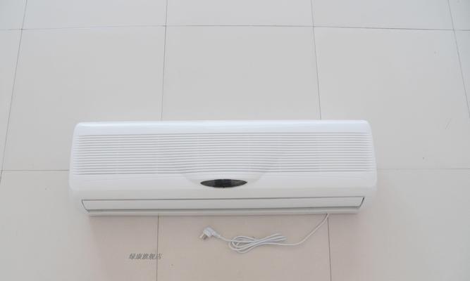 水暖空调安装价格解析（了解水暖空调安装的价格因素及优惠政策）  第1张