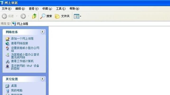 电脑连网线之正确连接方法（快速掌握电脑连网线的正确连接步骤）  第1张