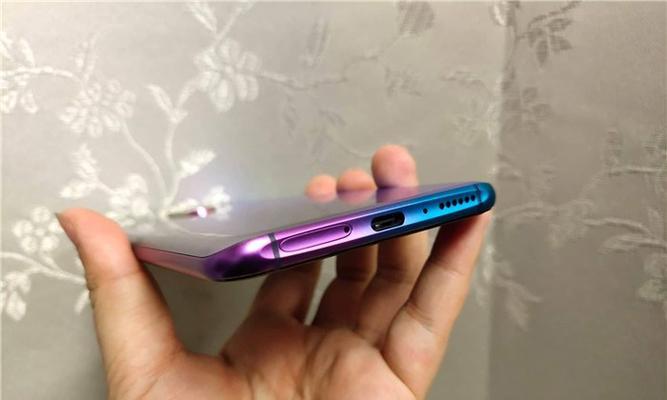 OPPOR17（探索OPPOR17的卓越性能与便捷功能）  第1张