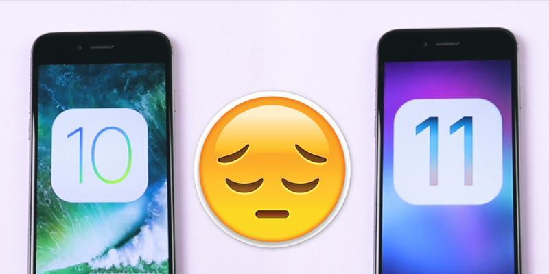 如何升级iPhone到iOS16测试版（了解iOS16测试版的新功能和升级步骤）  第1张
