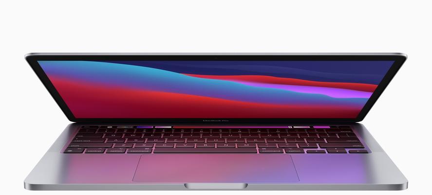 MacBookAir还是iPadPro（苹果MacBookAir和iPadPro购买建议）  第1张