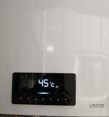 林内热水器显示11故障原因及解决方法（热水器显示11故障解析）  第3张