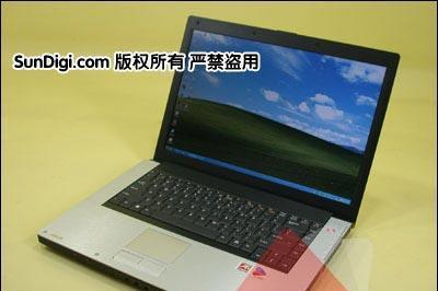 笔记本电脑没有蓝牙功能怎么办（解决方法和替代方案）  第2张