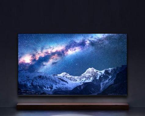 选择适合客厅的大屏电视（以3米6客厅尺寸为考量）  第3张