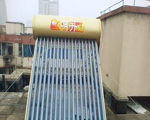 热水器转角支架安装方法（快速）  第2张