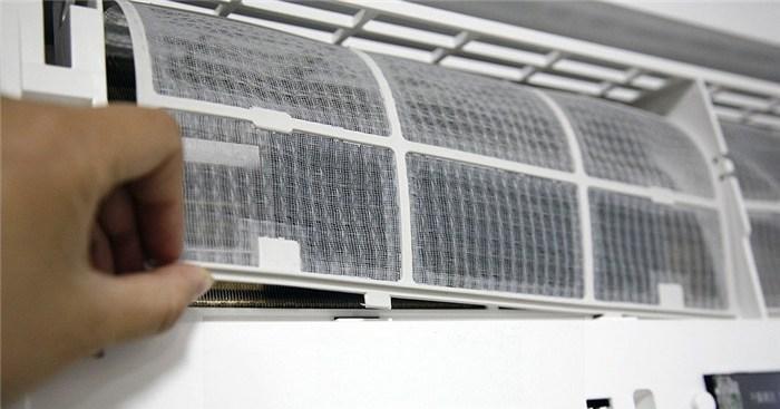 空调通电运行灯不亮的原因及解决方法（分析空调通电运行灯不亮的原因）  第3张