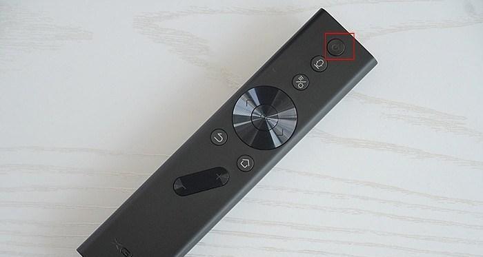 投影仪升降异常解决方案（解决投影仪升降无法停下的常见问题与方法）  第3张