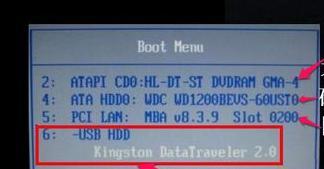 一:什么是BIOS?（BIOS的定义和作用）  第2张