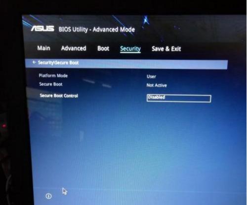 一:什么是BIOS?（BIOS的定义和作用）  第3张