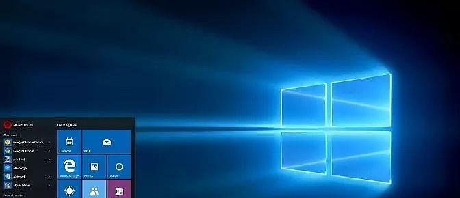 如何关闭Windows10自动更新（简单步骤教你轻松关闭Windows10自动更新）  第3张
