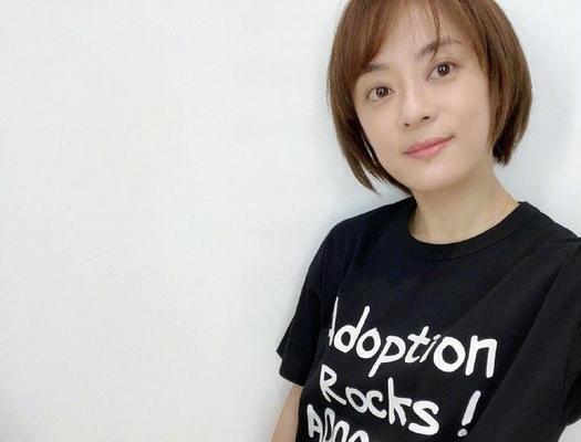 分析西施操作心得（深入剖析西施操作细节）  第3张