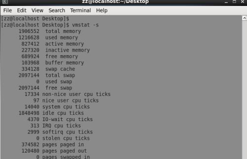 选择最好用的Linux系统，提升工作效率（通过全面分析）  第1张