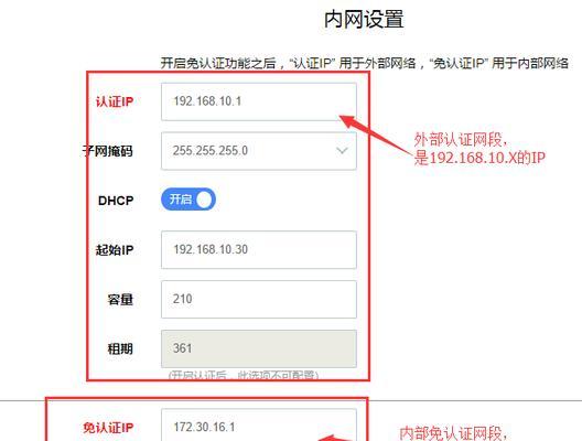 简易教程（从零开始）  第1张