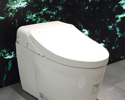 解决Toto马桶一直流水的方法（修理Toto马桶流水问题的有效技巧）  第3张