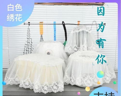 打印机维修安装价格一览表（打印机维修安装价格明细解析）  第1张