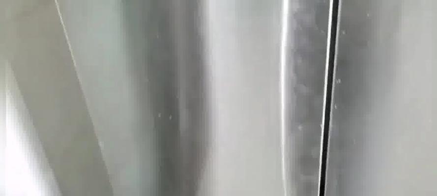 美菱冰箱显示故障代码E3的维修方法（解决美菱冰箱显示故障代码E3的简易教程）  第1张