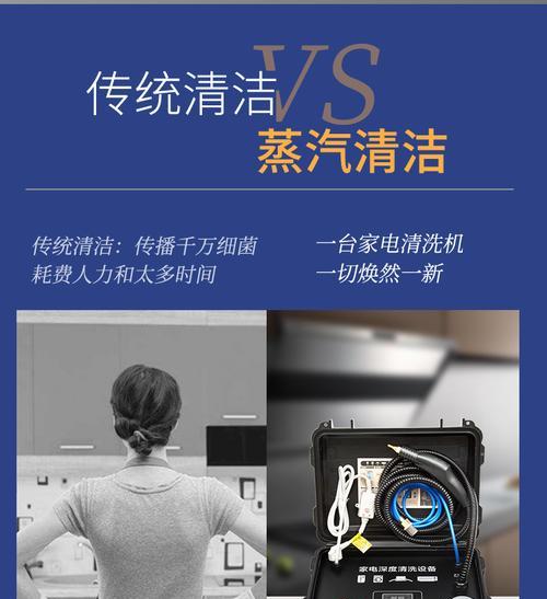 投影仪代工（优势）  第1张