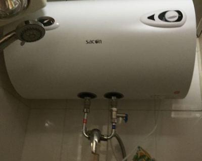 万和燃气热水器E5故障解决方案（如何更换气压开以解决万和燃气热水器E5故障）  第3张