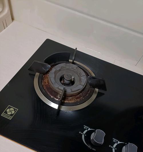 老式燃气灶的修理指南（传统燃气灶修理方法与技巧）  第3张