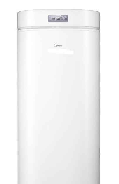 冠霸热水器点火失败的维修方法（解决热水器点火问题的实用技巧）  第2张