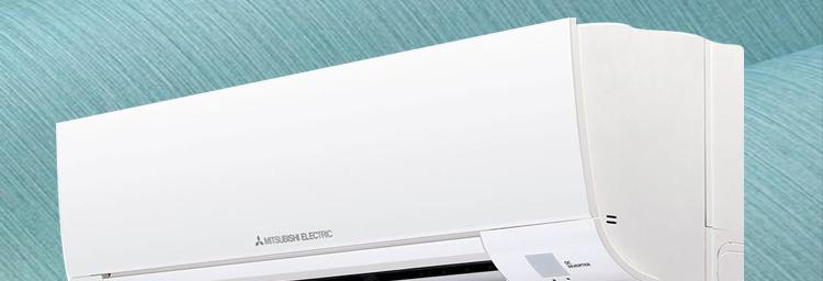 格力空调出现E5故障原因及解决方法（探究格力空调E5故障）  第1张