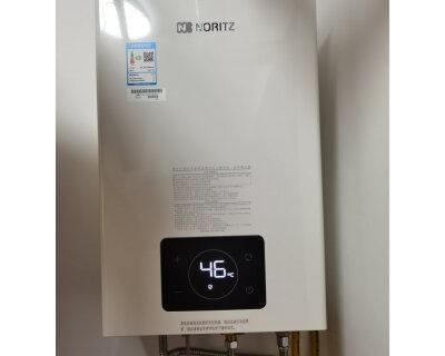 能率热水器显示11故障的原因及解决方法（能率热水器显示11故障的可能原因和简单解决方案）  第2张