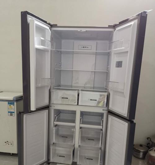 新飞冰箱制冷不停机的原因及维修方法（探究新飞冰箱制冷不停机的原因）  第2张