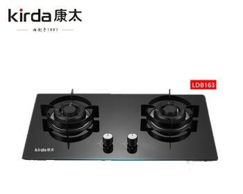 燃气灶4.2和4.5的区别（技术升级与性能提升）  第2张