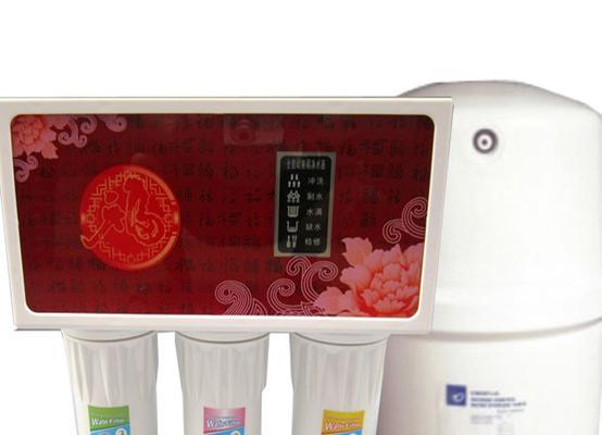 解决净水器无压力桶没电问题的方法（从常见原因到解决方案）  第1张