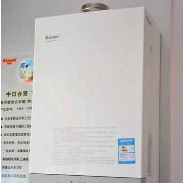 林内净水器故障分析与解决方法（探索林内净水器故障原因）  第1张