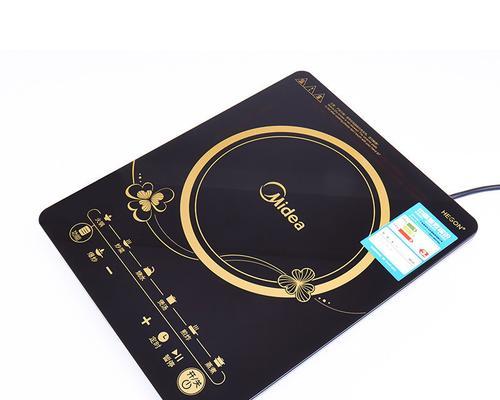 半球电磁炉显示e3的原因及其解决方法（解析半球电磁炉显示e3错误的常见原因和解决方案）  第3张