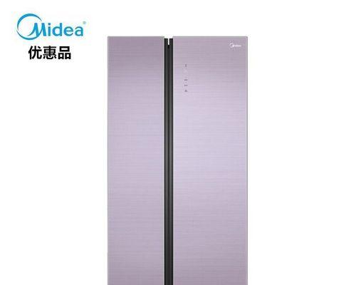冰箱电源故障的可能原因（解析冰箱不启动的常见问题和解决方法）  第3张