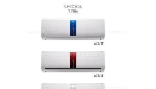 格力变频空调开机显示h3故障原因及解决方法（探究格力变频空调开机显示h3故障的原因）  第1张