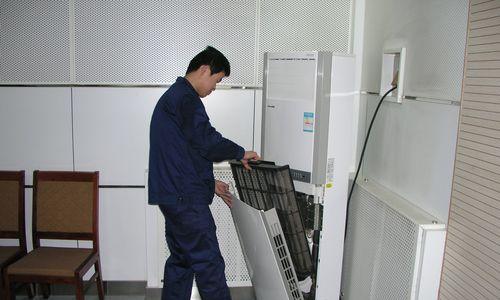 小天鹅冰箱故障代码E6的维修方法（解决小天鹅冰箱故障代码E6的实用指南）  第2张