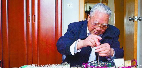 天年净水器故障原因分析及解决方法（解决天年净水器故障的关键）  第3张